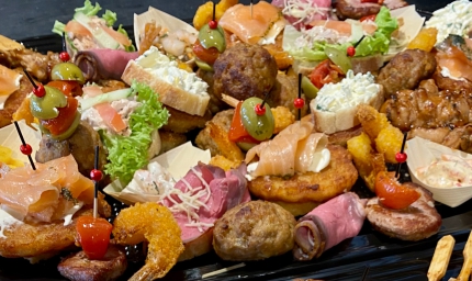 galerie fingerfood-4.jpg