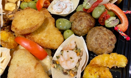 galerie fingerfood-1.jpg